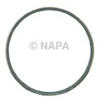 Exhaust Pipe Flange Gasket