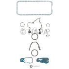 Engine Conversion Gasket Set