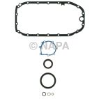 Engine Conversion Gasket Set