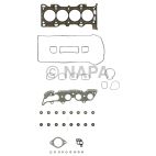 Engine Cylinder Head Gasket Set