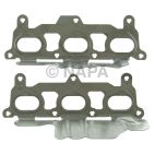 Exhaust Manifold Gasket Set