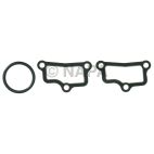 Fuel Injection Plenum Gasket Set