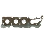 Exhaust Manifold Gasket Set