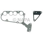 Fuel Injection Plenum Gasket Set
