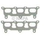 Exhaust Manifold Gasket Set