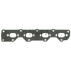 Exhaust Manifold Gasket Set