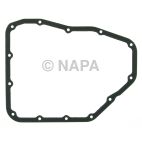 Engine Oil Pan Gasket Set