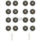 Engine Valve Stem Oil Seal Set