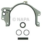 Engine Crankshaft Seal Kit