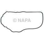 Transmission Oil Pan Gasket