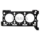 Engine Cylinder Head Gasket