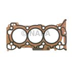 Engine Cylinder Head Gasket
