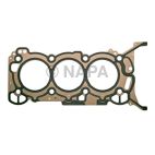 Engine Cylinder Head Gasket