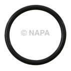 Engine Coolant Thermostat Housing O-Ring