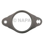 Exhaust Pipe Flange Gasket