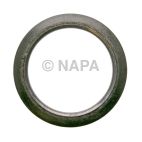 Exhaust Pipe Flange Gasket