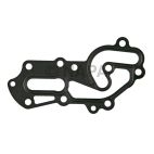 Engine Oil Filter Adapter Gasket