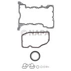 Engine Conversion Gasket Set