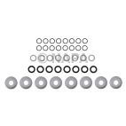 Fuel Injector O-Ring Kit