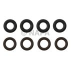 Fuel Injector O-Ring Kit