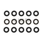 Fuel Injector O-Ring Kit