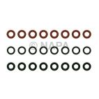 Fuel Injector O-Ring Kit