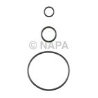 Engine Oil Filter Adapter Seal