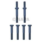 Exhaust Manifold Bolt