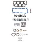 Engine Cylinder Head Gasket Set