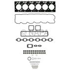Engine Cylinder Head Gasket Set