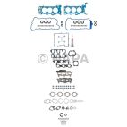 Engine Cylinder Head Gasket Set
