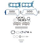 Engine Cylinder Head Gasket Set