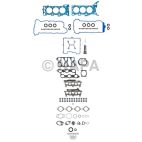 Engine Cylinder Head Gasket Set