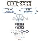 Engine Cylinder Head Gasket Set