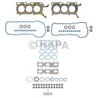 Engine Cylinder Head Gasket Set