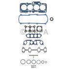 Engine Cylinder Head Gasket Set