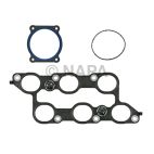 Engine Intake Manifold Gasket Set