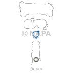 Engine Timing Cover Gasket Set