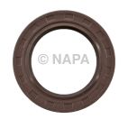 Engine Crankshaft Seal Kit