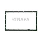 Transmission Oil Pan Gasket