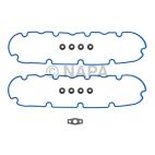 Engine Valve Cover Gasket Set