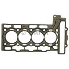 Engine Cylinder Head Gasket