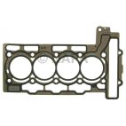 Engine Cylinder Head Gasket