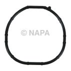 Engine Coolant Thermostat Seal