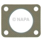 Exhaust Pipe Flange Gasket