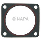 Fuel Injection Throttle Body Mounting Gasket