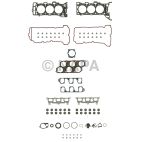 Engine Cylinder Head Gasket Set
