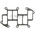 Fuel Injection Plenum Gasket Set