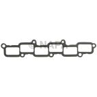 Fuel Injection Plenum Gasket Set