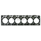 Engine Cylinder Head Gasket